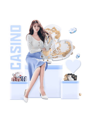 MILE米乐 “师生合力倡导园林管理意识：创造美丽校园环境”