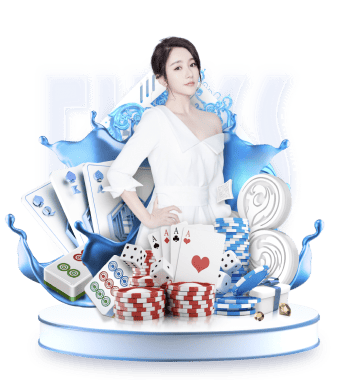 MILE米乐 1000方园林景观设计