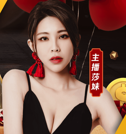 MILE米乐 韶关绿化工程包括哪些项目