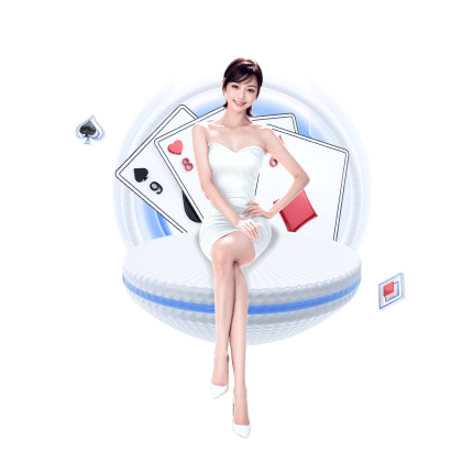 MILE米乐 办公园林景观设计一体化