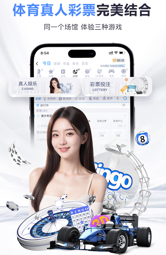 MILE米乐Home 别墅园林景观设计层次感