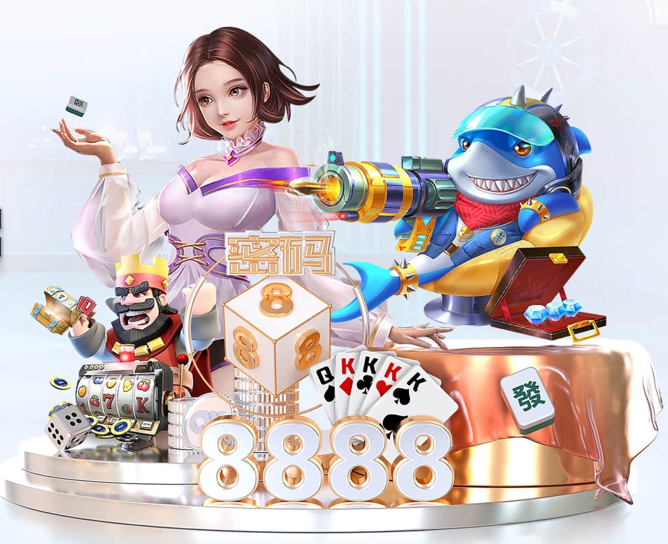 星空体育官方网站 500平方园林景观设计