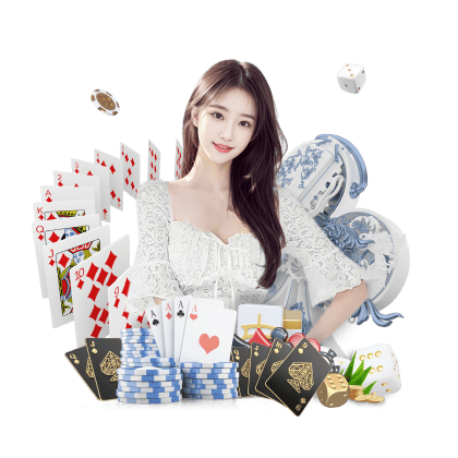 星空体育app下载 2017园林景观设计