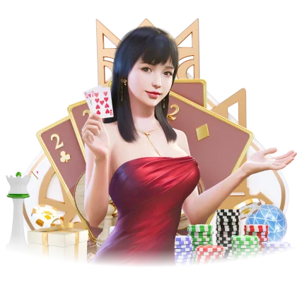 星空体育官网 工装园林景观设计
