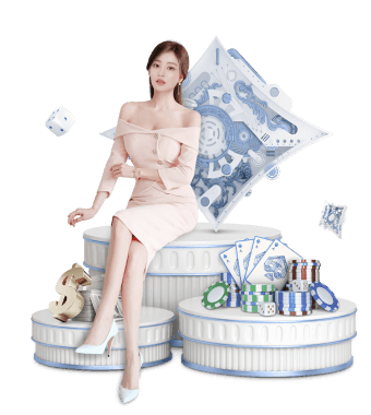 星空体育平台 东营园林绿化工程李万香