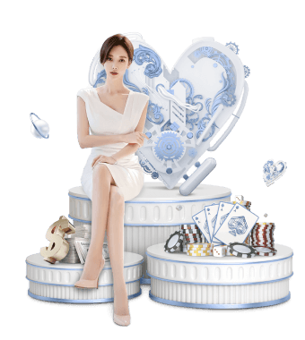 星空体育官方网站 落叶堆积尴尬园林形象，市民呼吁加强园林管理